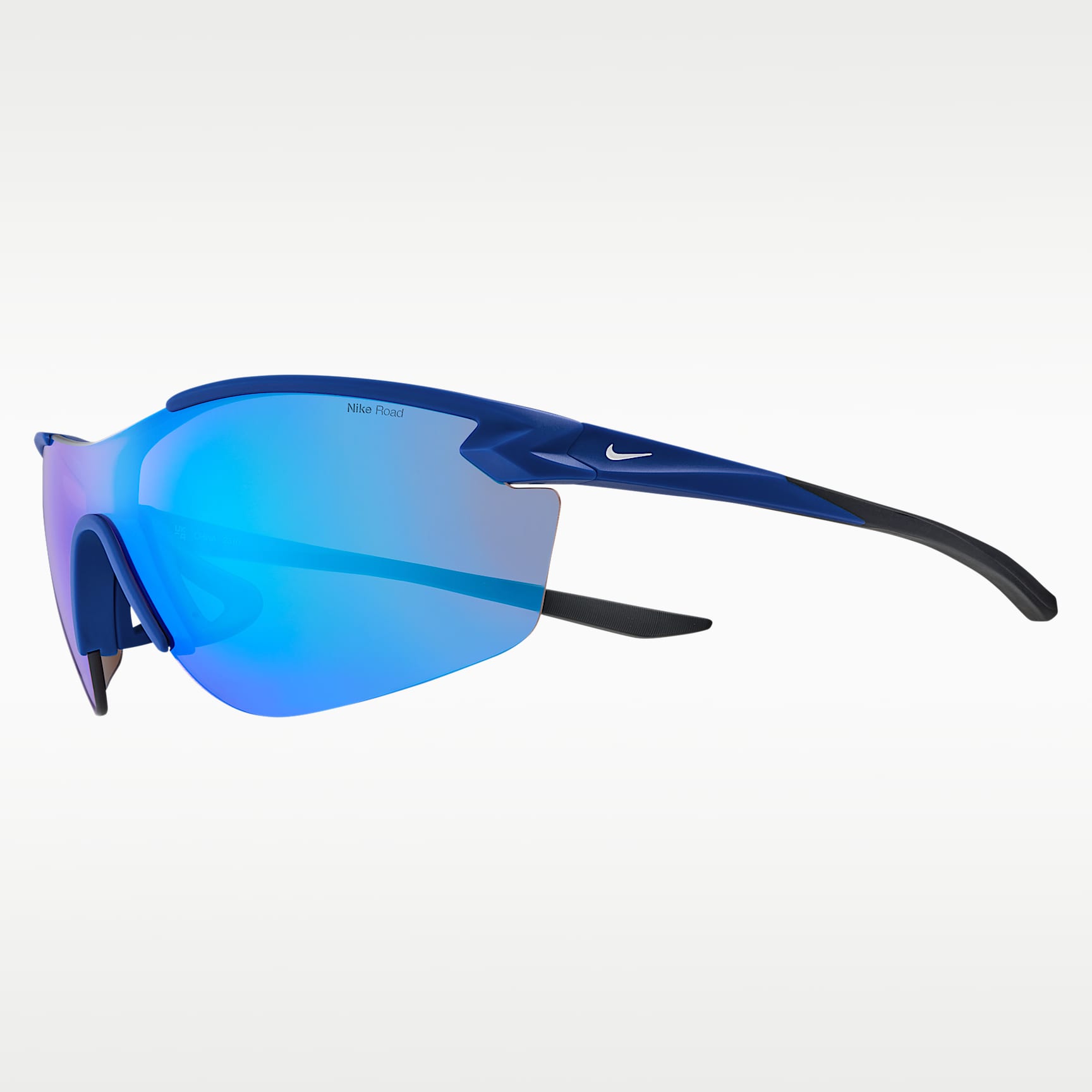 Nike Victory Elite Engineered Road Tint Sunglasses. Nike.com